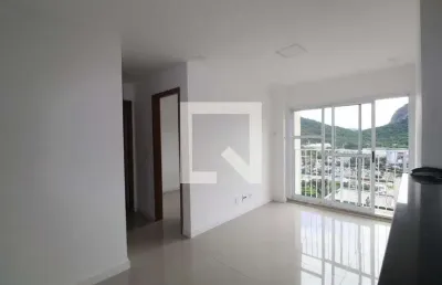 Cobertura para venda - jacarepaguá, 3 quartos,  111 m² - rio de janeiro