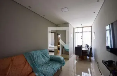 Apartamento para venda - todos os santos, 2 quartos,  100 m² - rio de janeiro