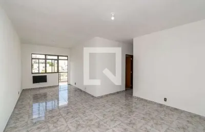 Apartamento para venda - irajá, 3 quartos,  134 m² - rio de janeiro