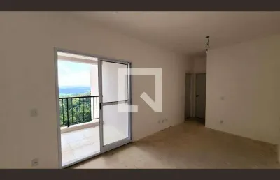 Apartamento para venda - medeiros, 2 quartos,  60 m² - jundiaí