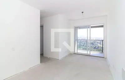 Cobertura para venda - lapa, 3 quartos,  55 m² - são paulo