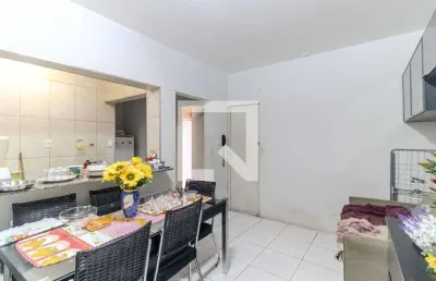 Apartamento para venda - centro, 2 quartos,  62 m² - são paulo