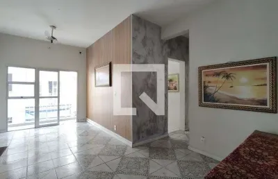 Apartamento para venda - taquara, 3 quartos,  69 m² - rio de janeiro
