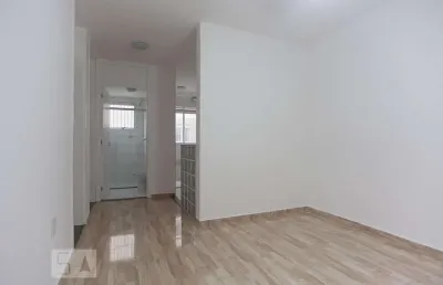 Cobertura para venda - jardim das bandeiras , 2 quartos,  49 m² - campinas