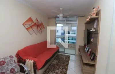 Apartamento para venda - tatuapé, 3 quartos,  77 m² - são paulo