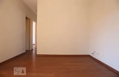 Apartamento para venda - jardim roberto, 2 quartos,  56 m² - osasco