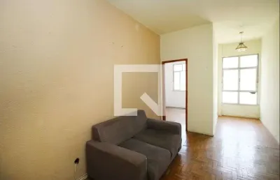 Apartamento para venda - irajá, 2 quartos,  71 m² - rio de janeiro