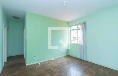 Apartamento para venda - santa tereza, 3 quartos,  93 m² - belo horizonte