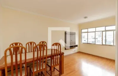 Apartamento para venda - santo amaro , 2 quartos,  61 m² - são paulo