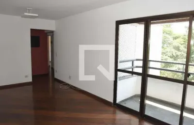Apartamento para venda - jardim marajoara , 3 quartos,  81 m² - são paulo