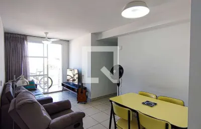 Apartamento para venda - anil, 2 quartos,  61 m² - rio de janeiro