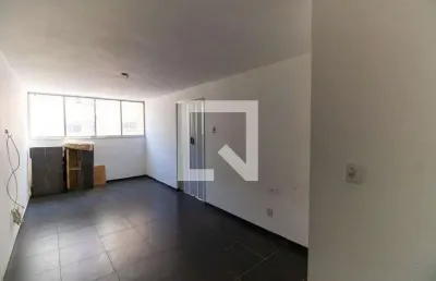 Apartamento para venda - fonseca, 2 quartos,  54 m² - niterói
