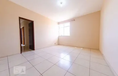 Apartamento para venda - nova esperança, 3 quartos,  90 m² - belo horizonte