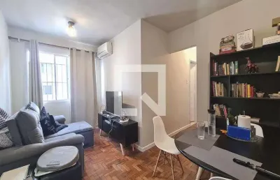 Apartamento para venda - engenho novo, 3 quartos,  65 m² - rio de janeiro