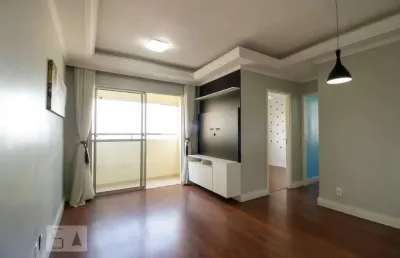 Apartamento para venda - vila das mercês, 2 quartos,  56 m² - são paulo