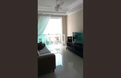 Apartamento para venda - taquara, 2 quartos,  74 m² - rio de janeiro