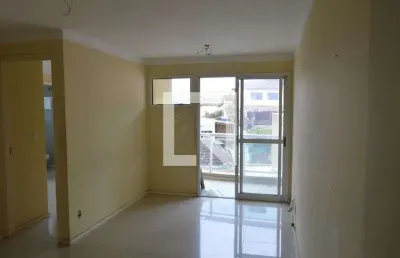 Apartamento para venda - freguesia , 3 quartos,  86 m² - rio de janeiro