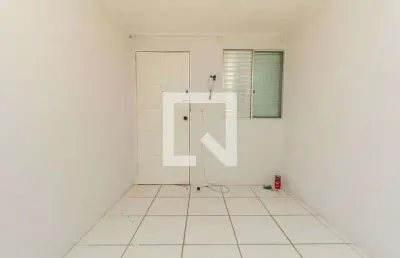 Apartamento para venda - artur alvim, 3 quartos,  52 m² - são paulo