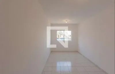 Apartamento para venda - centro, 1 quarto,  60 m² - campinas