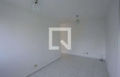 Apartamento para venda - cangaíba, 2 quartos,  55 m² - são paulo