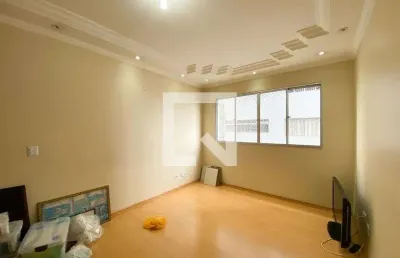 Apartamento para venda - jaguaribe, 2 quartos,  63 m² - osasco