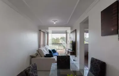 Apartamento para venda - planalto, 2 quartos,  70 m² - belo horizonte