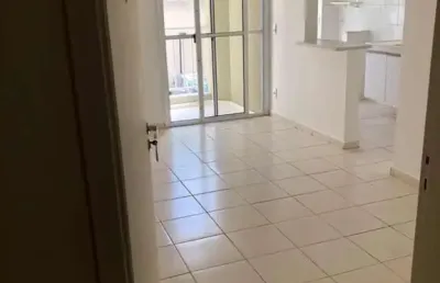 Apartamento para venda - jacarepaguá, 2 quartos,  58 m² - rio de janeiro