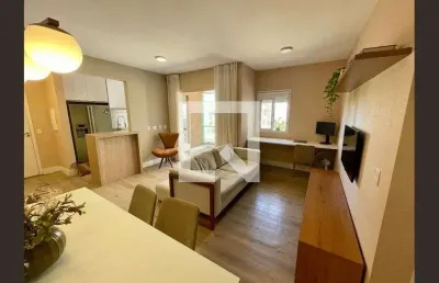 Apartamento para venda - medeiros, 2 quartos,  74 m² - jundiaí