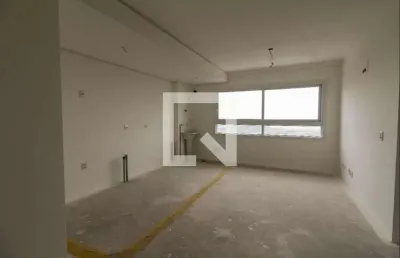 Apartamento para venda - centro, 2 quartos,  60 m² - canoas