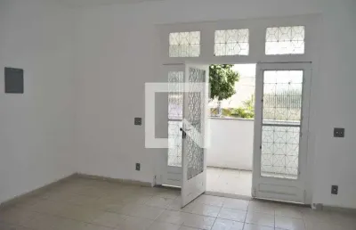 Apartamento para venda - cachambi, 4 quartos,  200 m² - rio de janeiro
