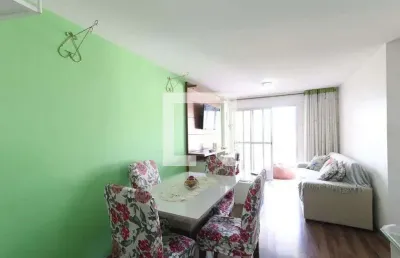 Cobertura para venda - méier, 2 quartos,  127 m² - rio de janeiro