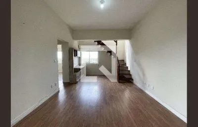 Cobertura para venda - rio dos sinos, 3 quartos,  147 m² - são leopoldo