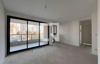 Apartamento para venda - ipiranga, 2 quartos,  60 m² - são paulo