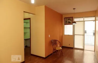 Apartamento para venda - meier, 2 quartos,  70 m² - rio de janeiro