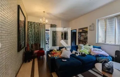 Apartamento para venda - bela vista, 4 quartos,  138 m² - são paulo