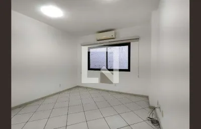 Apartamento para venda - maracanã, 2 quartos,  70 m² - rio de janeiro