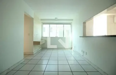 Apartamento para venda - barro preto, 2 quartos,  75 m² - belo horizonte