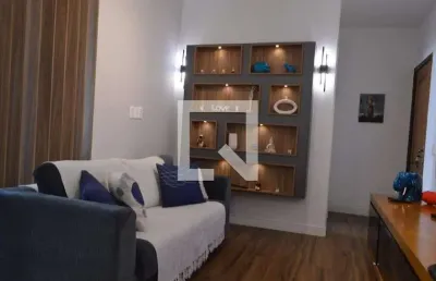 Apartamento para venda - pechincha, 2 quartos,  65 m² - rio de janeiro