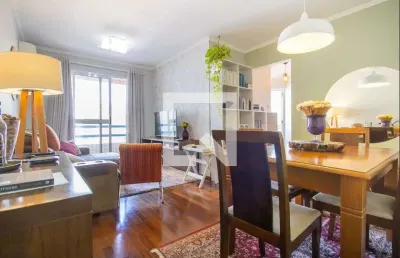 Apartamento para venda - centro, 2 quartos,  80 m² - osasco