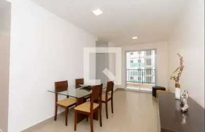 Apartamento para venda - liberdade, 2 quartos,  55 m² - são paulo