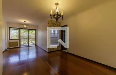 Apartamento para venda - barra da tijuca - marapendi, 4 quartos,  121 m² - rio de janeiro