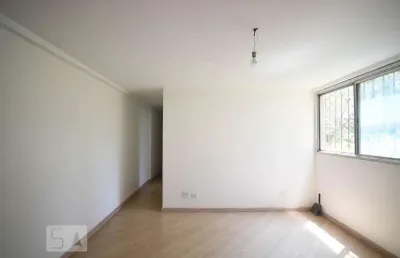 Apartamento para venda - portal do morumbi, 2 quartos,  67 m² - são paulo
