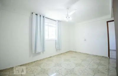 Apartamento para venda - parque residencial vila união  , 2 quartos,  57 m² - campinas