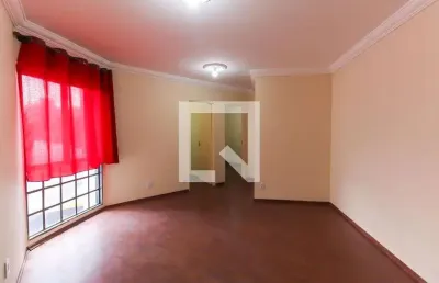Apartamento para venda - canindé, 2 quartos,  56 m² - são paulo