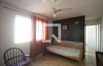 Apartamento para venda - jacarepaguá, 1 quarto,  38 m² - rio de janeiro