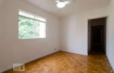 Apartamento para venda - vila mimosa, 3 quartos,  77 m² - campinas