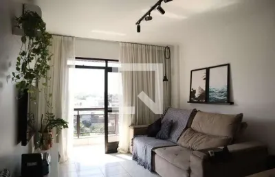 Apartamento para venda - irajá, 3 quartos,  95 m² - rio de janeiro