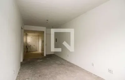 Apartamento para venda - santa tereza , 2 quartos,  60 m² - porto alegre