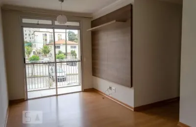Apartamento para venda - santa mônica, 3 quartos,  90 m² - belo horizonte
