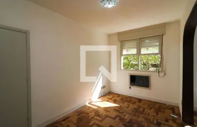 Apartamento para venda - camaquã, 3 quartos,  68 m² - porto alegre